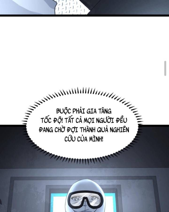 đọc truyện Toàn Cầu Băng Phong: Ta Chế Tạo Phòng An Toàn Tại Tận Thế Chương 388 ảnh 32 tại Thiên Thai Truyện