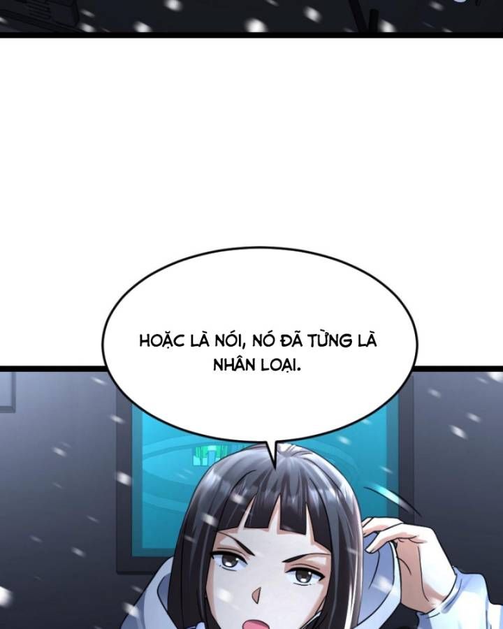 đọc truyện Toàn Cầu Băng Phong: Ta Chế Tạo Phòng An Toàn Tại Tận Thế Chương 388 ảnh 39 tại Thiên Thai Truyện