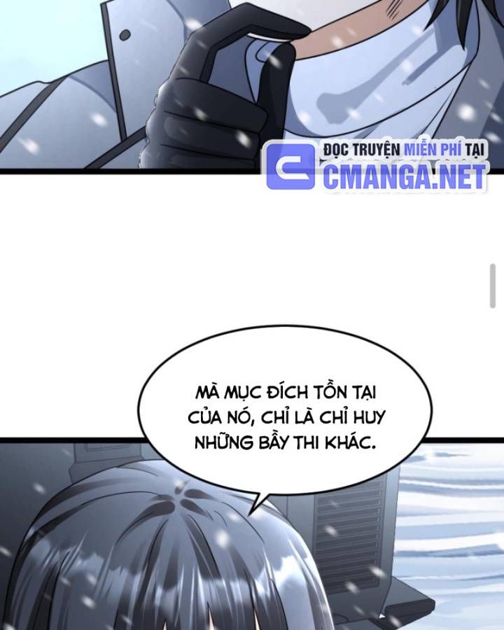 đọc truyện Toàn Cầu Băng Phong: Ta Chế Tạo Phòng An Toàn Tại Tận Thế Chương 389 ảnh 13 tại Giả Dược