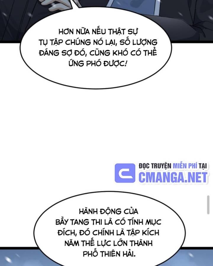 đọc truyện Toàn Cầu Băng Phong: Ta Chế Tạo Phòng An Toàn Tại Tận Thế Chương 389 ảnh 25 tại Giả Dược