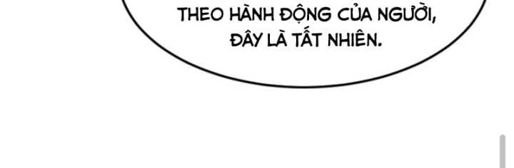 đọc truyện Toàn Cầu Băng Phong: Ta Chế Tạo Phòng An Toàn Tại Tận Thế Chương 389 ảnh 27 tại Giả Dược