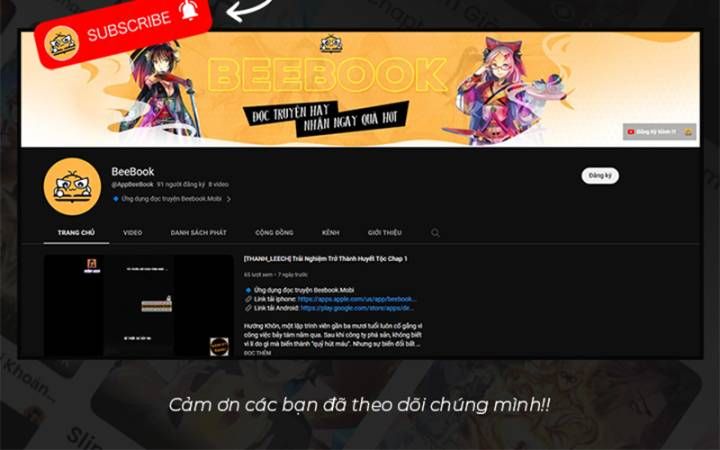 đọc truyện Toàn Cầu Băng Phong: Ta Chế Tạo Phòng An Toàn Tại Tận Thế Chương 389 ảnh 40 tại Giả Dược
