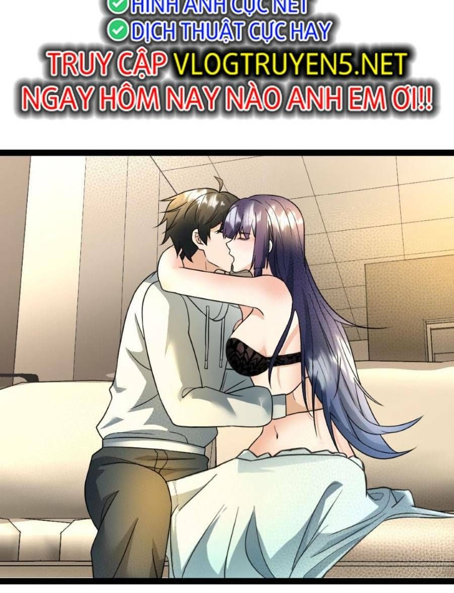 đọc truyện Toàn Cầu Băng Phong: Ta Chế Tạo Phòng An Toàn Tại Tận Thế Chương 39 ảnh 15 tại Thiên Thai Truyện