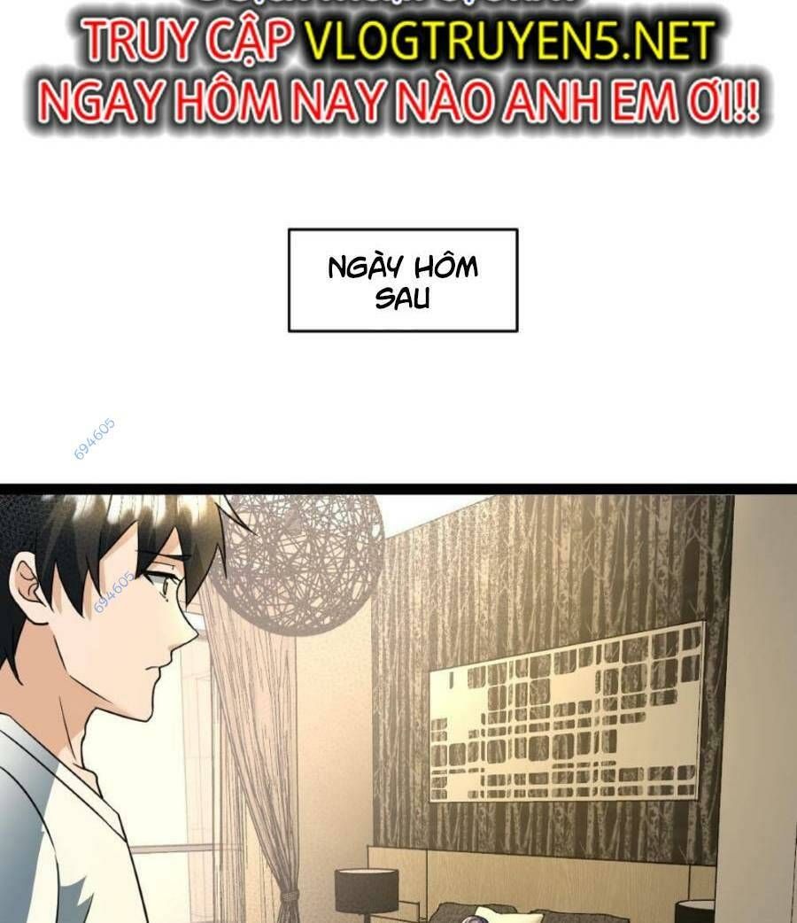 đọc truyện Toàn Cầu Băng Phong: Ta Chế Tạo Phòng An Toàn Tại Tận Thế Chương 39 ảnh 20 tại Thiên Thai Truyện