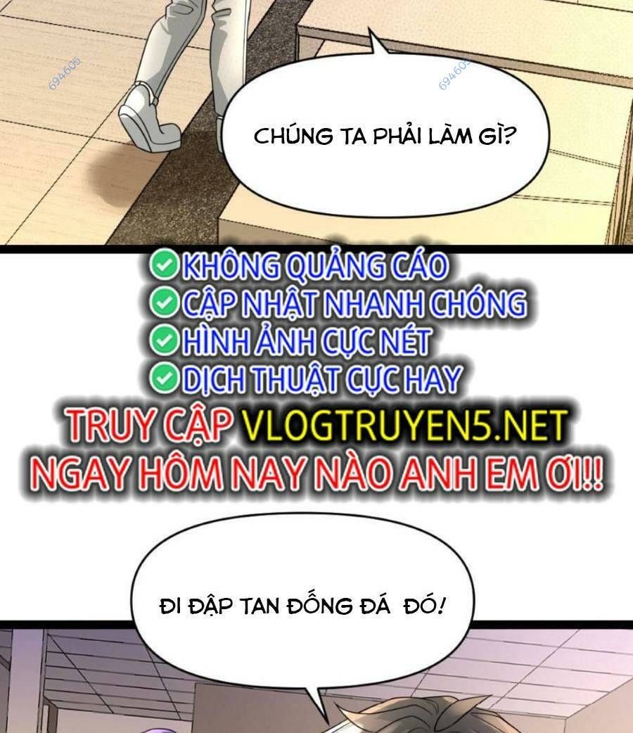 đọc truyện Toàn Cầu Băng Phong: Ta Chế Tạo Phòng An Toàn Tại Tận Thế Chương 39 ảnh 30 tại Thiên Thai Truyện