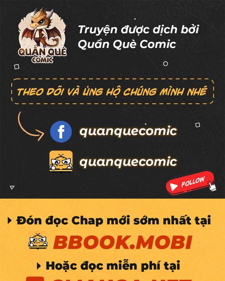 đọc truyện Toàn Cầu Băng Phong: Ta Chế Tạo Phòng An Toàn Tại Tận Thế Chương 390 ảnh 2 tại Thiên Thai Truyện