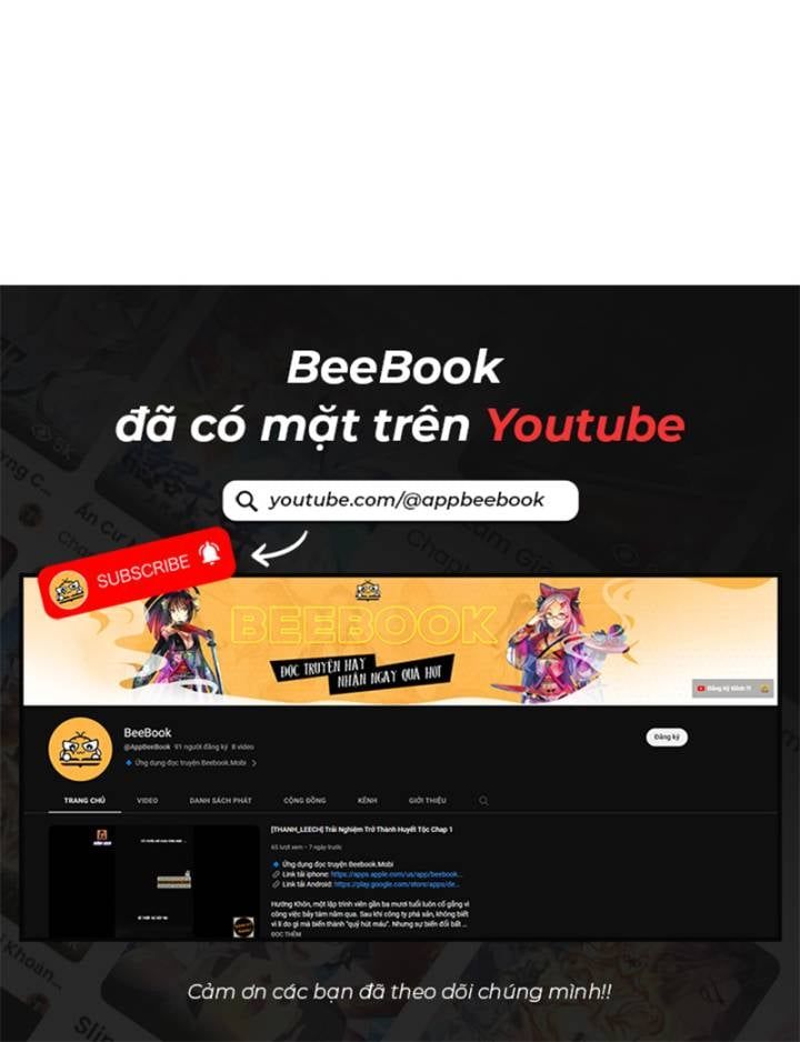 đọc truyện Toàn Cầu Băng Phong: Ta Chế Tạo Phòng An Toàn Tại Tận Thế Chương 390 ảnh 44 tại Thiên Thai Truyện