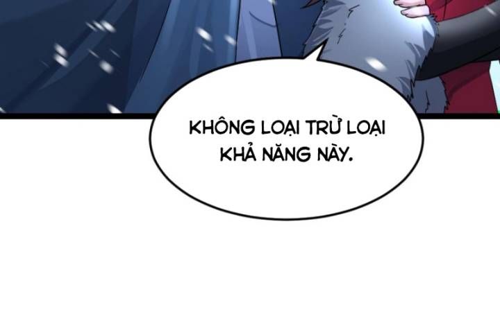 đọc truyện Toàn Cầu Băng Phong: Ta Chế Tạo Phòng An Toàn Tại Tận Thế Chương 390 ảnh 10 tại Thiên Thai Truyện