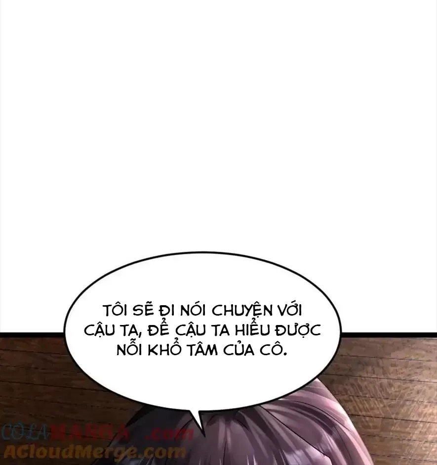 đọc truyện Toàn Cầu Băng Phong: Ta Chế Tạo Phòng An Toàn Tại Tận Thế Chương 391 ảnh 14 tại Thiên Thai Truyện