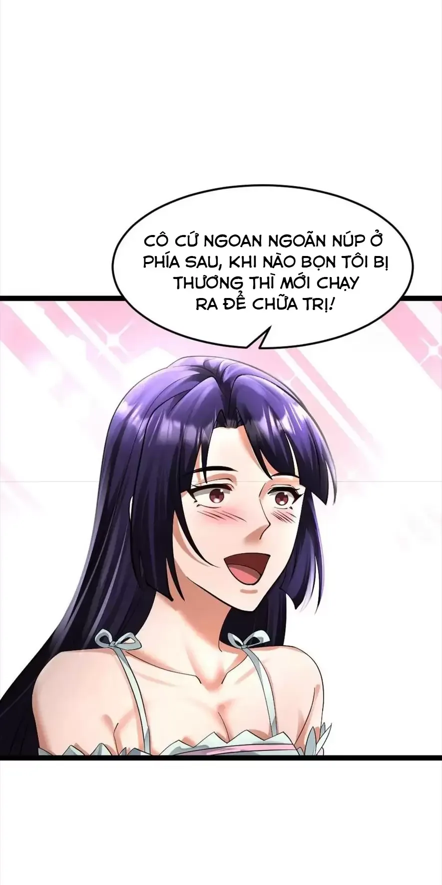 đọc truyện Toàn Cầu Băng Phong: Ta Chế Tạo Phòng An Toàn Tại Tận Thế Chương 393 ảnh 25 tại Giả Dược