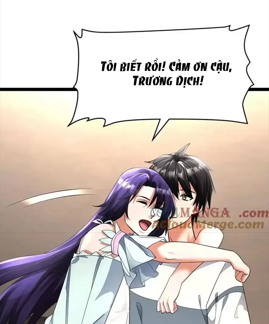 đọc truyện Toàn Cầu Băng Phong: Ta Chế Tạo Phòng An Toàn Tại Tận Thế Chương 393 ảnh 26 tại Giả Dược