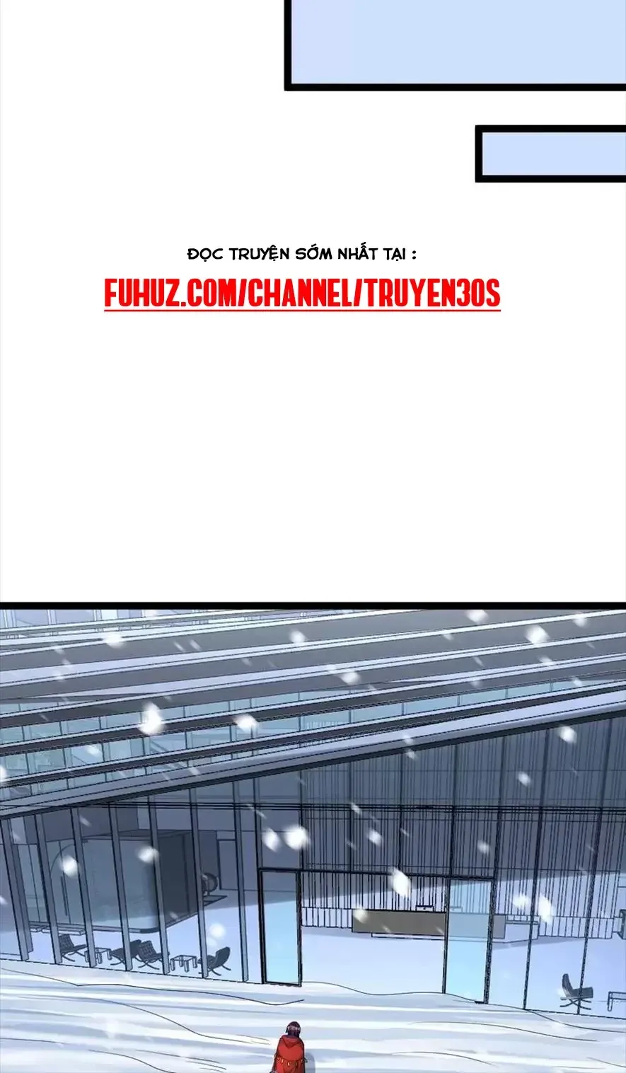 đọc truyện Toàn Cầu Băng Phong: Ta Chế Tạo Phòng An Toàn Tại Tận Thế Chương 395 ảnh 13 tại Truyện Dạ Ký
