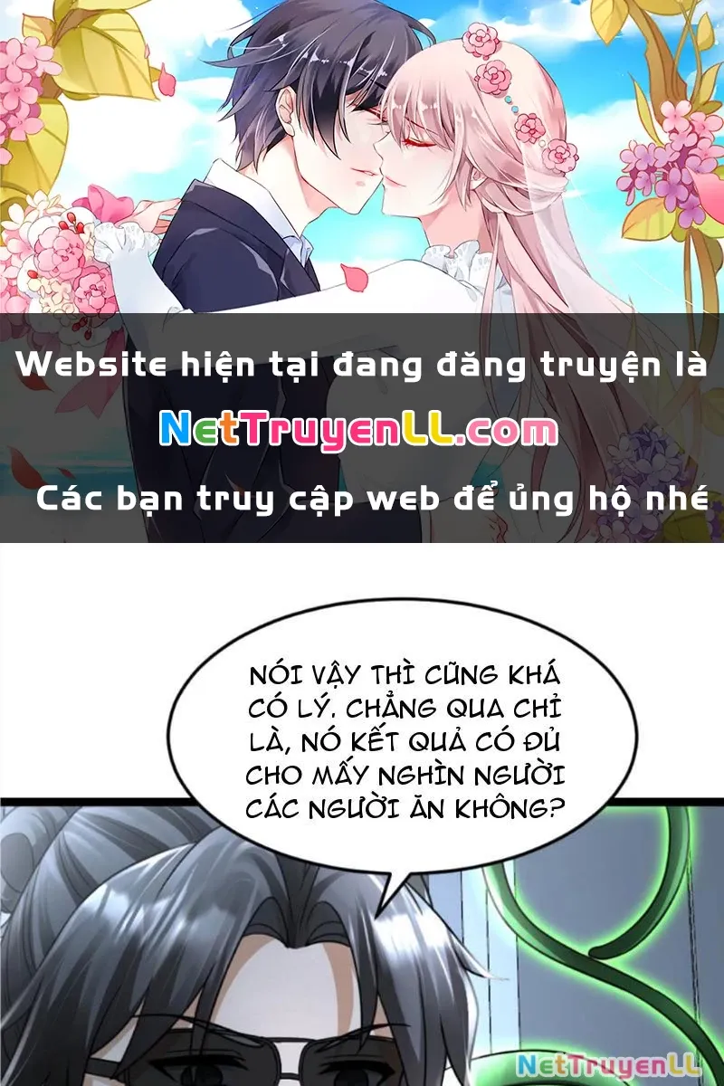 đọc truyện Toàn Cầu Băng Phong: Ta Chế Tạo Phòng An Toàn Tại Tận Thế Chương 396 ảnh 2 tại Truyện Dạ Ký