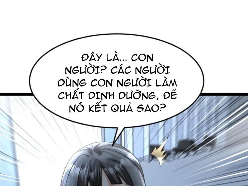 đọc truyện Toàn Cầu Băng Phong: Ta Chế Tạo Phòng An Toàn Tại Tận Thế Chương 396 ảnh 11 tại Truyện Dạ Ký