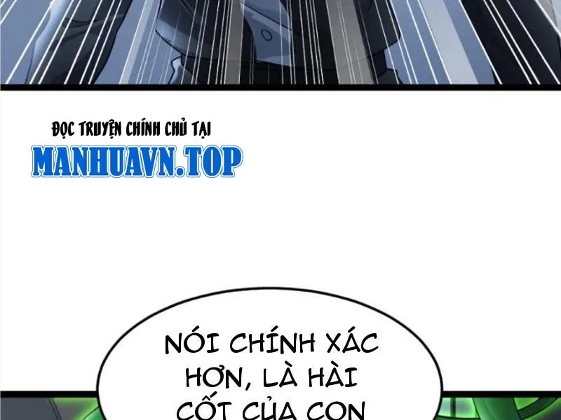 đọc truyện Toàn Cầu Băng Phong: Ta Chế Tạo Phòng An Toàn Tại Tận Thế Chương 396 ảnh 13 tại Truyện Dạ Ký