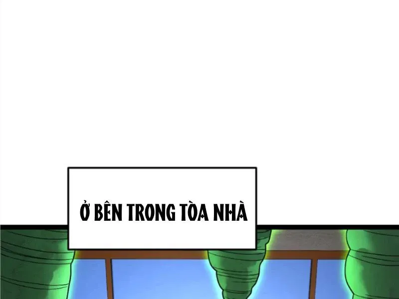 đọc truyện Toàn Cầu Băng Phong: Ta Chế Tạo Phòng An Toàn Tại Tận Thế Chương 396 ảnh 17 tại Truyện Dạ Ký