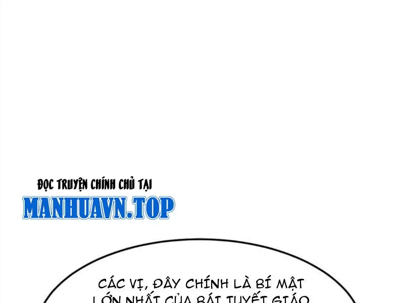 đọc truyện Toàn Cầu Băng Phong: Ta Chế Tạo Phòng An Toàn Tại Tận Thế Chương 396 ảnh 28 tại Truyện Dạ Ký