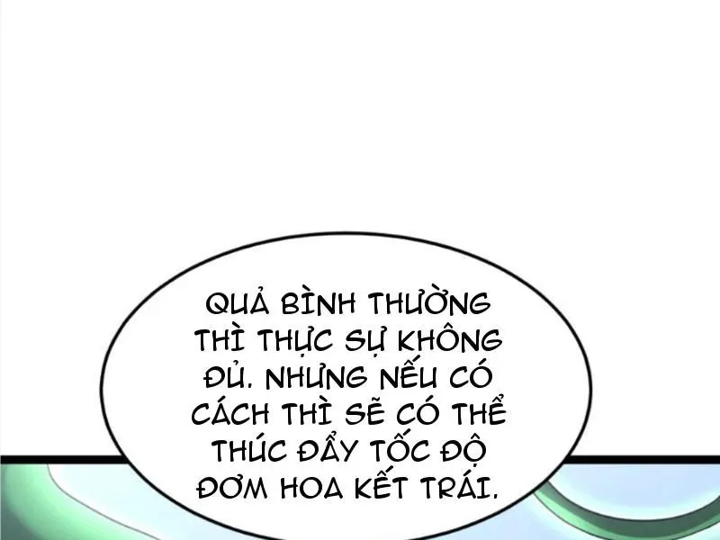 đọc truyện Toàn Cầu Băng Phong: Ta Chế Tạo Phòng An Toàn Tại Tận Thế Chương 396 ảnh 4 tại Truyện Dạ Ký