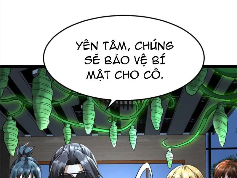 đọc truyện Toàn Cầu Băng Phong: Ta Chế Tạo Phòng An Toàn Tại Tận Thế Chương 396 ảnh 31 tại Truyện Dạ Ký