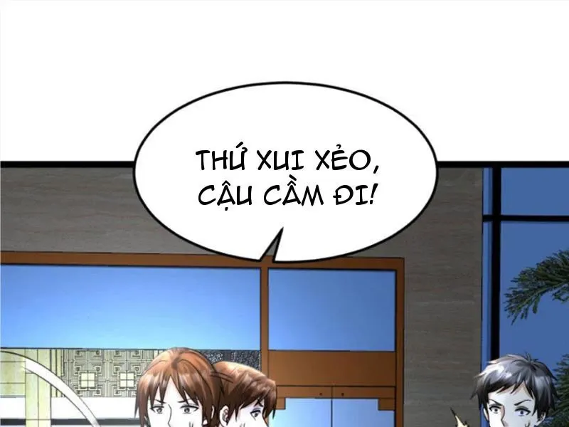 đọc truyện Toàn Cầu Băng Phong: Ta Chế Tạo Phòng An Toàn Tại Tận Thế Chương 396 ảnh 34 tại Truyện Dạ Ký