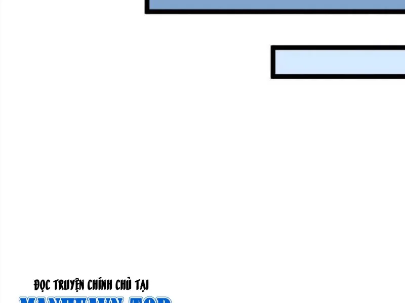 đọc truyện Toàn Cầu Băng Phong: Ta Chế Tạo Phòng An Toàn Tại Tận Thế Chương 396 ảnh 41 tại Truyện Dạ Ký