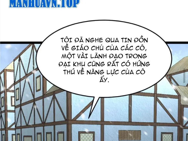đọc truyện Toàn Cầu Băng Phong: Ta Chế Tạo Phòng An Toàn Tại Tận Thế Chương 396 ảnh 42 tại Truyện Dạ Ký
