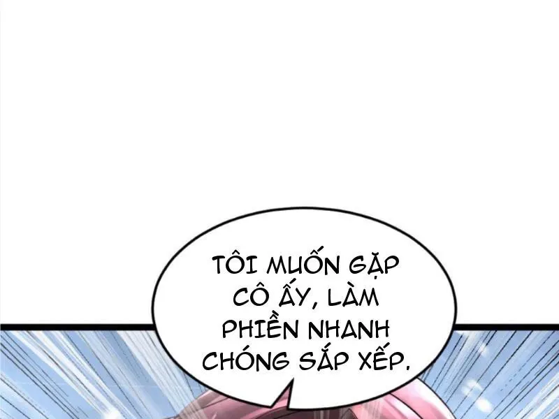 đọc truyện Toàn Cầu Băng Phong: Ta Chế Tạo Phòng An Toàn Tại Tận Thế Chương 396 ảnh 44 tại Truyện Dạ Ký