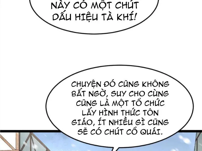 đọc truyện Toàn Cầu Băng Phong: Ta Chế Tạo Phòng An Toàn Tại Tận Thế Chương 396 ảnh 51 tại Truyện Dạ Ký