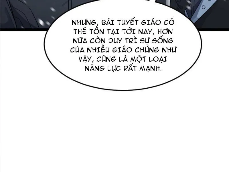 đọc truyện Toàn Cầu Băng Phong: Ta Chế Tạo Phòng An Toàn Tại Tận Thế Chương 396 ảnh 53 tại Truyện Dạ Ký