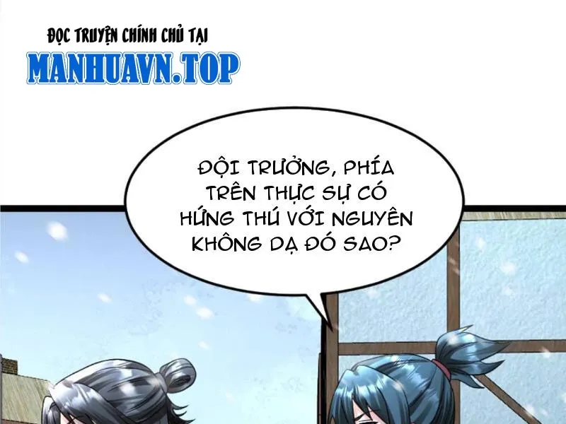đọc truyện Toàn Cầu Băng Phong: Ta Chế Tạo Phòng An Toàn Tại Tận Thế Chương 396 ảnh 54 tại Truyện Dạ Ký