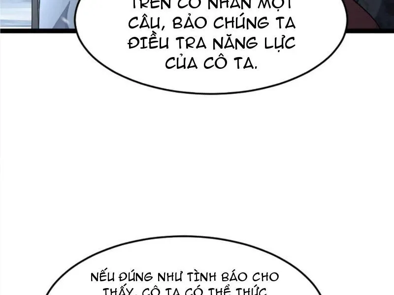 đọc truyện Toàn Cầu Băng Phong: Ta Chế Tạo Phòng An Toàn Tại Tận Thế Chương 396 ảnh 56 tại Truyện Dạ Ký