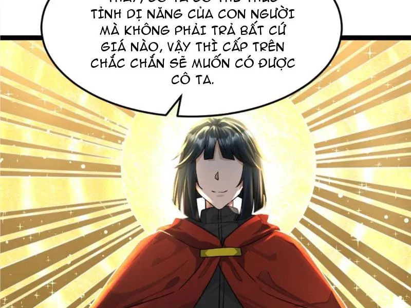 đọc truyện Toàn Cầu Băng Phong: Ta Chế Tạo Phòng An Toàn Tại Tận Thế Chương 396 ảnh 57 tại Truyện Dạ Ký