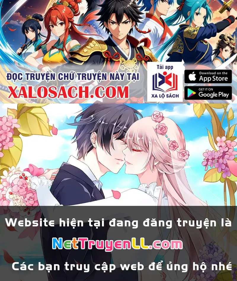 đọc truyện Toàn Cầu Băng Phong: Ta Chế Tạo Phòng An Toàn Tại Tận Thế Chương 396 ảnh 59 tại Truyện Dạ Ký