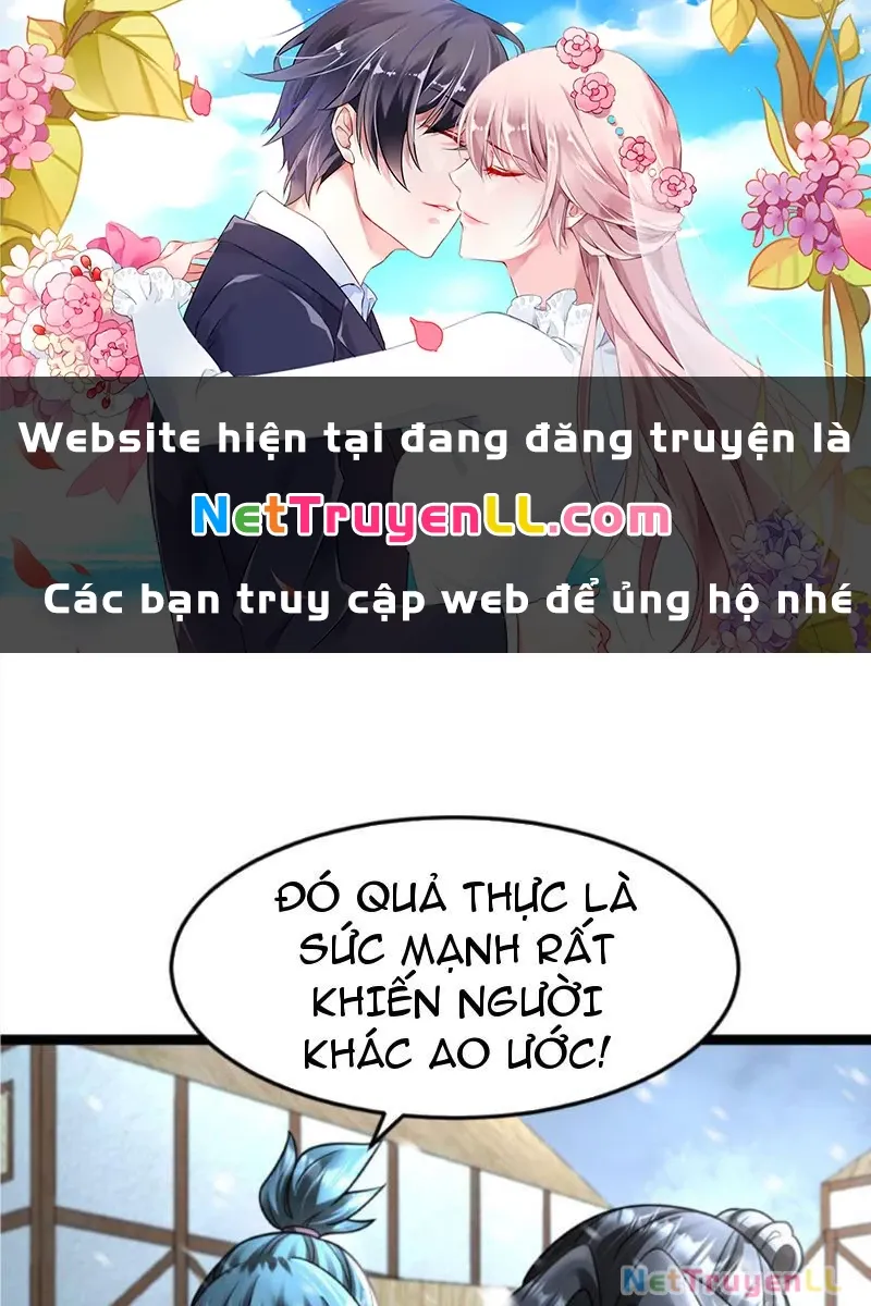 đọc truyện Toàn Cầu Băng Phong: Ta Chế Tạo Phòng An Toàn Tại Tận Thế Chương 397 ảnh 2 tại Truyện Dạ Ký
