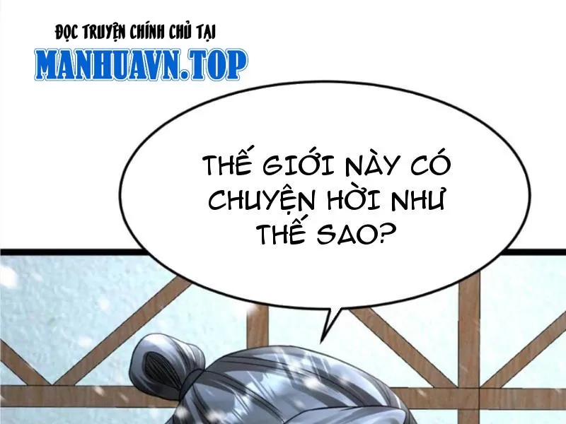 đọc truyện Toàn Cầu Băng Phong: Ta Chế Tạo Phòng An Toàn Tại Tận Thế Chương 397 ảnh 11 tại Truyện Dạ Ký