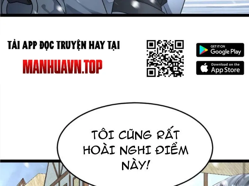 đọc truyện Toàn Cầu Băng Phong: Ta Chế Tạo Phòng An Toàn Tại Tận Thế Chương 397 ảnh 13 tại Truyện Dạ Ký
