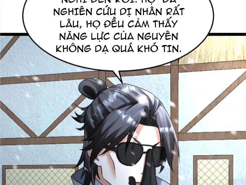 đọc truyện Toàn Cầu Băng Phong: Ta Chế Tạo Phòng An Toàn Tại Tận Thế Chương 397 ảnh 16 tại Truyện Dạ Ký