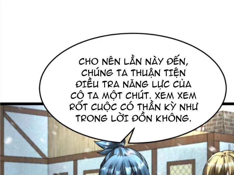 đọc truyện Toàn Cầu Băng Phong: Ta Chế Tạo Phòng An Toàn Tại Tận Thế Chương 397 ảnh 18 tại Truyện Dạ Ký