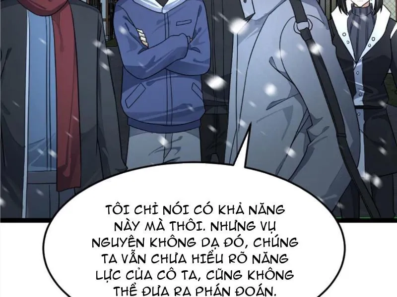 đọc truyện Toàn Cầu Băng Phong: Ta Chế Tạo Phòng An Toàn Tại Tận Thế Chương 397 ảnh 25 tại Truyện Dạ Ký
