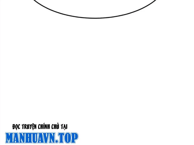 đọc truyện Toàn Cầu Băng Phong: Ta Chế Tạo Phòng An Toàn Tại Tận Thế Chương 397 ảnh 26 tại Truyện Dạ Ký