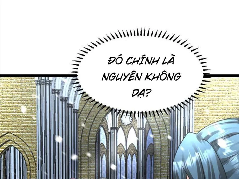 đọc truyện Toàn Cầu Băng Phong: Ta Chế Tạo Phòng An Toàn Tại Tận Thế Chương 397 ảnh 29 tại Truyện Dạ Ký