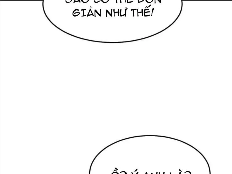 đọc truyện Toàn Cầu Băng Phong: Ta Chế Tạo Phòng An Toàn Tại Tận Thế Chương 397 ảnh 4 tại Truyện Dạ Ký