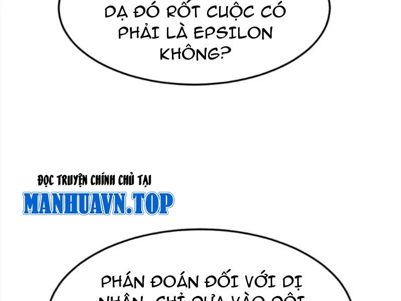 đọc truyện Toàn Cầu Băng Phong: Ta Chế Tạo Phòng An Toàn Tại Tận Thế Chương 397 ảnh 37 tại Truyện Dạ Ký