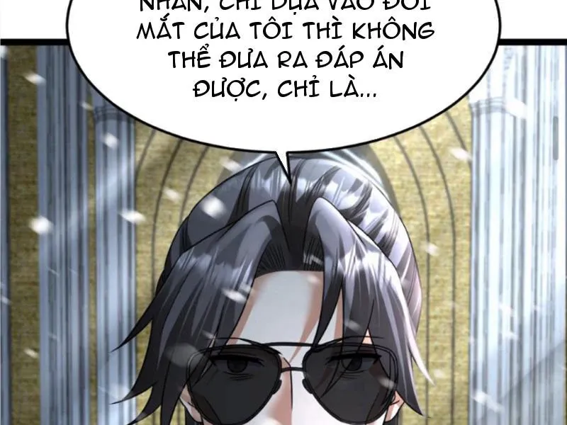 đọc truyện Toàn Cầu Băng Phong: Ta Chế Tạo Phòng An Toàn Tại Tận Thế Chương 397 ảnh 38 tại Truyện Dạ Ký