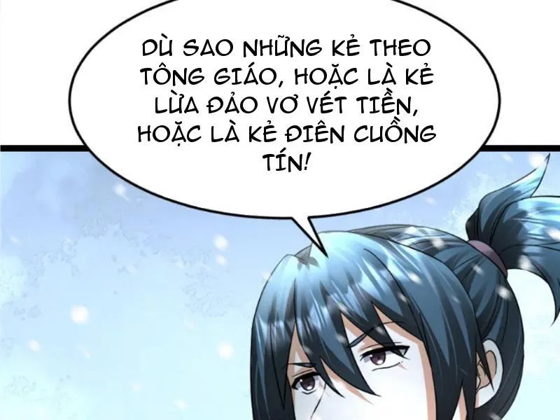 đọc truyện Toàn Cầu Băng Phong: Ta Chế Tạo Phòng An Toàn Tại Tận Thế Chương 397 ảnh 47 tại Truyện Dạ Ký