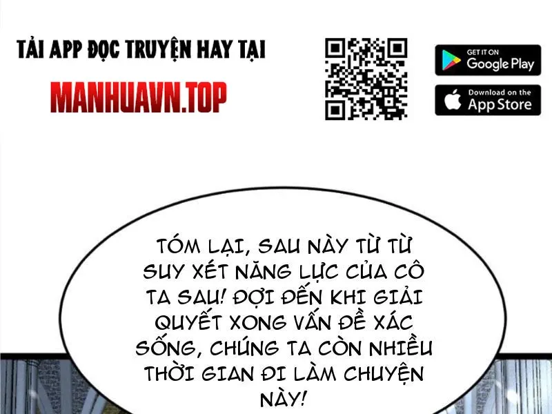đọc truyện Toàn Cầu Băng Phong: Ta Chế Tạo Phòng An Toàn Tại Tận Thế Chương 397 ảnh 49 tại Truyện Dạ Ký