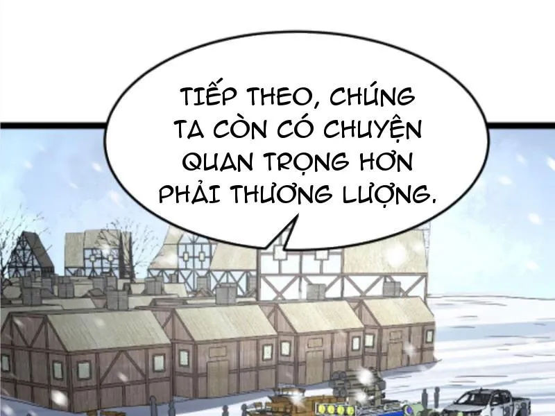 đọc truyện Toàn Cầu Băng Phong: Ta Chế Tạo Phòng An Toàn Tại Tận Thế Chương 397 ảnh 52 tại Truyện Dạ Ký