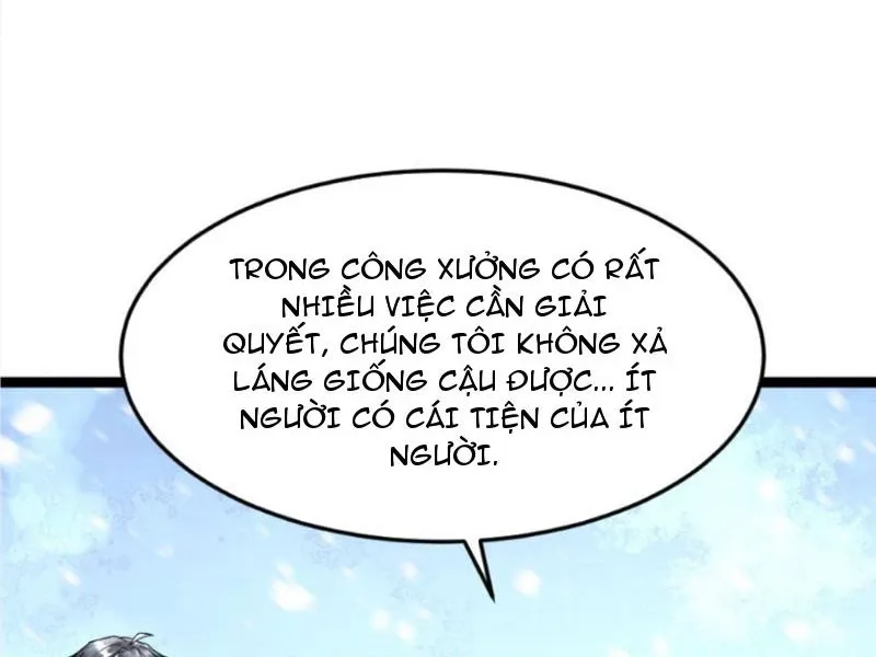 đọc truyện Toàn Cầu Băng Phong: Ta Chế Tạo Phòng An Toàn Tại Tận Thế Chương 398 ảnh 11 tại Giả Dược