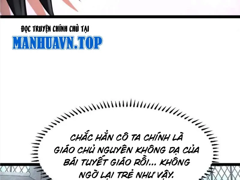 đọc truyện Toàn Cầu Băng Phong: Ta Chế Tạo Phòng An Toàn Tại Tận Thế Chương 398 ảnh 19 tại Giả Dược