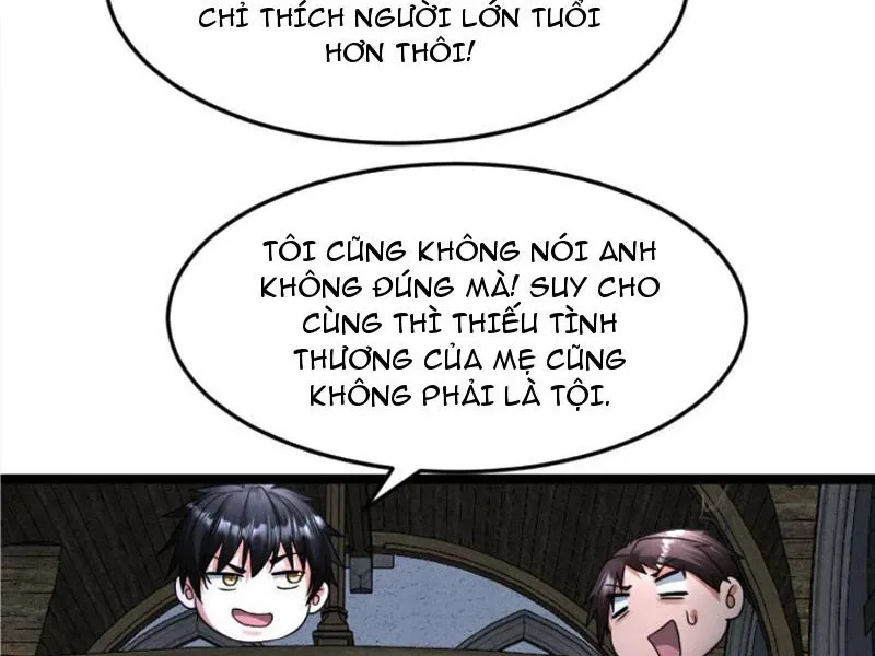 đọc truyện Toàn Cầu Băng Phong: Ta Chế Tạo Phòng An Toàn Tại Tận Thế Chương 398 ảnh 26 tại Giả Dược